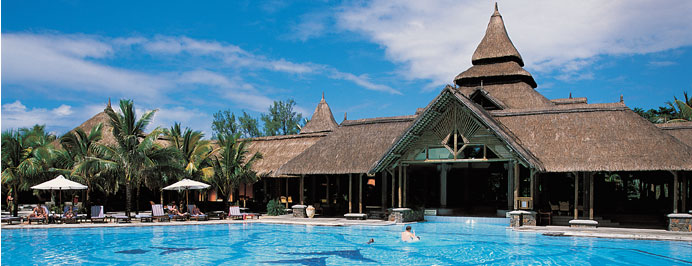 Mauritius - Family specialists to South Africa, Mauritius, The Middle East & The Seychelles