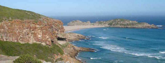 South Africa - Family specialist holidays to South Africa, Mauritius, The Middle East, The Seychelles, The Maldives & Morocco