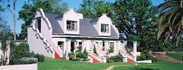 South Africa - Family specialist holidays to South Africa, Mauritius, The Middle East, The Seychelles, The Maldives & Morocco