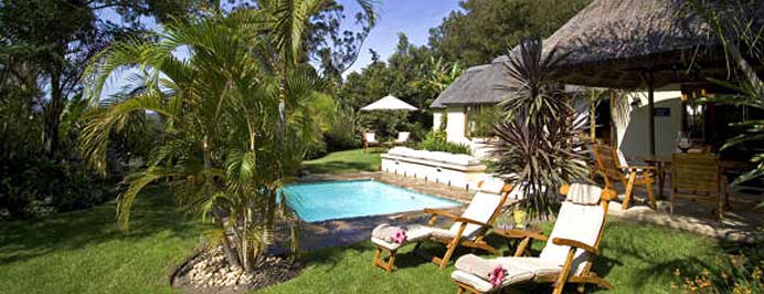 South Africa - Family specialist holidays to South Africa, Mauritius, The Middle East, The Seychelles, The Maldives & Morocco