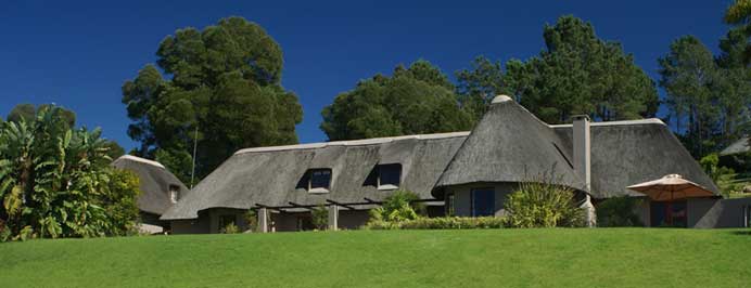 South Africa - Family specialist holidays to South Africa, Mauritius, The Middle East, The Seychelles, The Maldives & Morocco