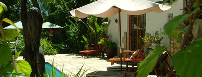 South Africa - Family specialist holidays to South Africa, Mauritius, The Middle East, The Seychelles, The Maldives & Morocco