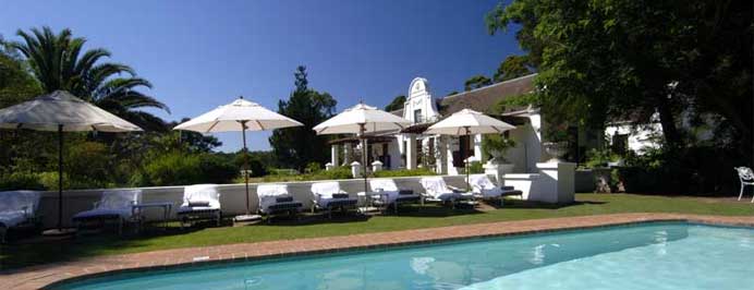 South Africa - Family specialist holidays to South Africa, Mauritius, The Middle East, The Seychelles, The Maldives & Morocco