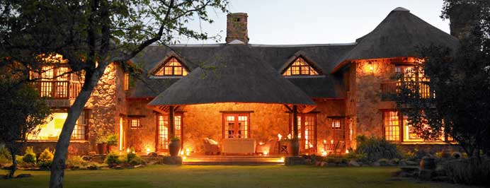 South Africa - Family specialist holidays to South Africa, Mauritius, The Middle East, The Seychelles, The Maldives & Morocco