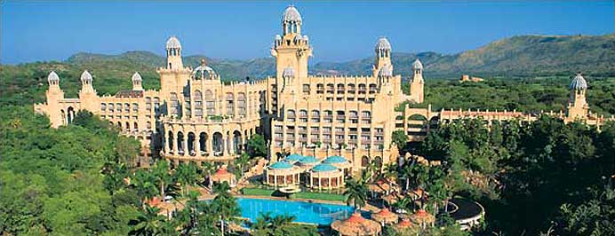 South Africa - Family specialist holidays to South Africa, Mauritius, The Middle East, The Seychelles, The Maldives & Morocco