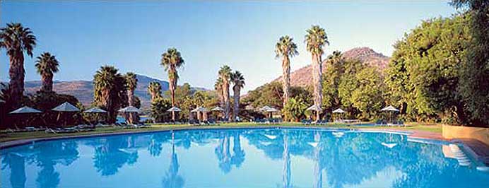 South Africa - Family specialist holidays to South Africa, Mauritius, The Middle East, The Seychelles, The Maldives & Morocco