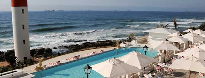 South Africa - Family specialist holidays to South Africa, Mauritius, The Middle East, The Seychelles, The Maldives & Morocco