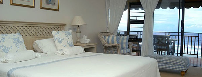 South Africa - Family specialist holidays to South Africa, Mauritius, The Middle East, The Seychelles, The Maldives & Morocco