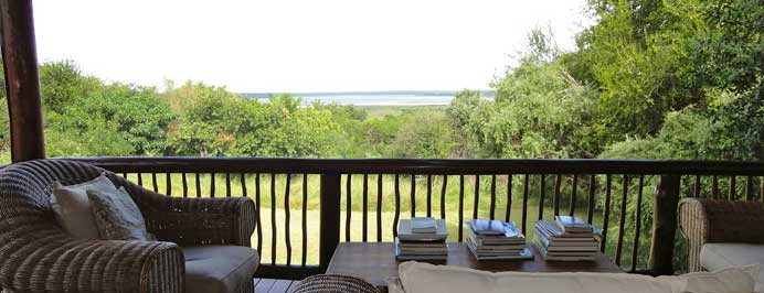 South Africa - Family specialist holidays to South Africa, Mauritius, The Middle East, The Seychelles, The Maldives & Morocco