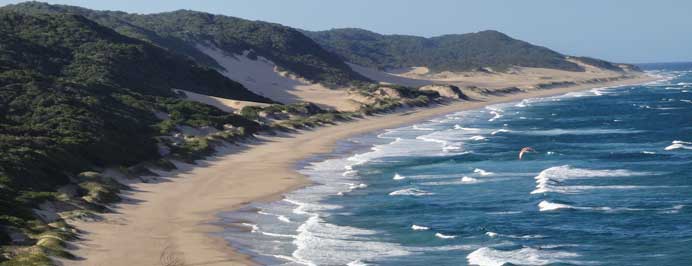 South Africa - Family specialist holidays to South Africa, Mauritius, The Middle East, The Seychelles, The Maldives & Morocco