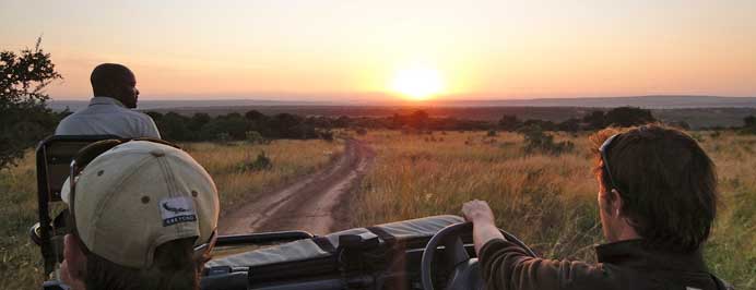 South Africa - Family specialist holidays to South Africa, Mauritius, The Middle East, The Seychelles, The Maldives & Morocco