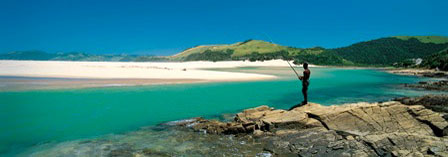 South Africa - Family specialist holidays to South Africa, Mauritius, The Middle East, The Seychelles, The Maldives & Morocco