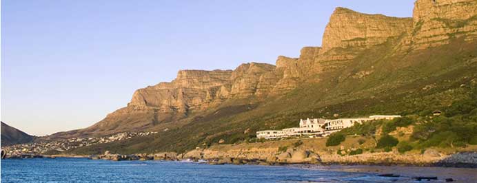 South Africa - Family specialist holidays to South Africa, Mauritius, The Middle East, The Seychelles, The Maldives & Morocco