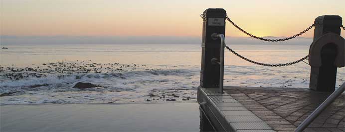 South Africa - Family specialist holidays to South Africa, Mauritius, The Middle East, The Seychelles, The Maldives & Morocco