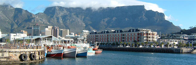 South Africa - Family specialist holidays to South Africa, Mauritius, The Middle East, The Seychelles, The Maldives & Morocco