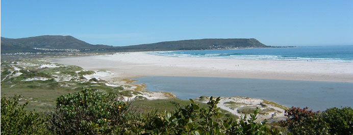 South Africa - Family specialist holidays to South Africa, Mauritius, The Middle East, The Seychelles, The Maldives & Morocco