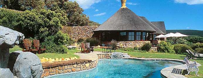 South Africa - Family specialist holidays to South Africa, Mauritius, The Middle East, The Seychelles, The Maldives & Morocco